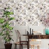 ΤΑΠΕΤΣΑΡΙΑ ΤΟΙΧΟΥ CASA MOOD 73-27027 1000x053cm ΤΑΠΕΤΣΑΡΙΑ ΤΟΙΧΟΥ CASA MOOD 73-27027 1000x053cm