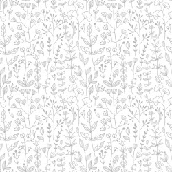 ΤΑΠΕΤΣΑΡΙΑ ΤΟΙΧΟΥ CASA MOOD 75-27049 1000x053cm