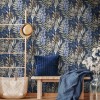 ΤΑΠΕΤΣΑΡΙΑ ΤΟΙΧΟΥ CASA MOOD 81-27011 1000x053cm ΤΑΠΕΤΣΑΡΙΑ ΤΟΙΧΟΥ CASA MOOD 81-27011 1000x053cm