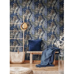 ΤΑΠΕΤΣΑΡΙΑ ΤΟΙΧΟΥ CASA MOOD 81-27011 1000x053cm