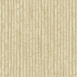 ΤΑΠΕΤΣΑΡΙΑ ΤΟΙΧΟΥ CASA MOOD 84-27075 1000x053cm