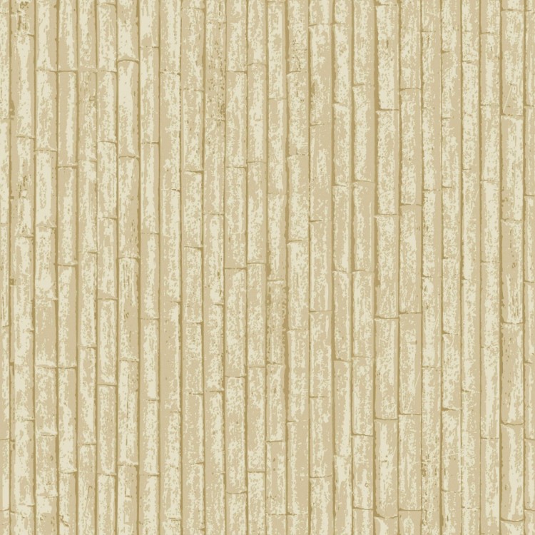 ΤΑΠΕΤΣΑΡΙΑ ΤΟΙΧΟΥ CASA MOOD 84-27075 1000x053cm ΤΑΠΕΤΣΑΡΙΑ ΤΟΙΧΟΥ CASA MOOD 84-27075 1000x053cm