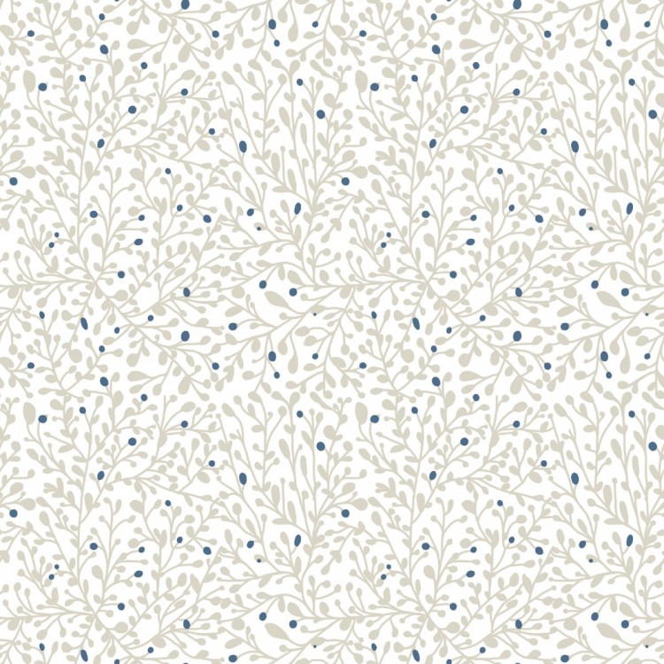 ΤΑΠΕΤΣΑΡΙΑ ΤΟΙΧΟΥ CASA MOOD 85-27046 1000x053cm ΤΑΠΕΤΣΑΡΙΑ ΤΟΙΧΟΥ CASA MOOD 85-27046 1000x053cm