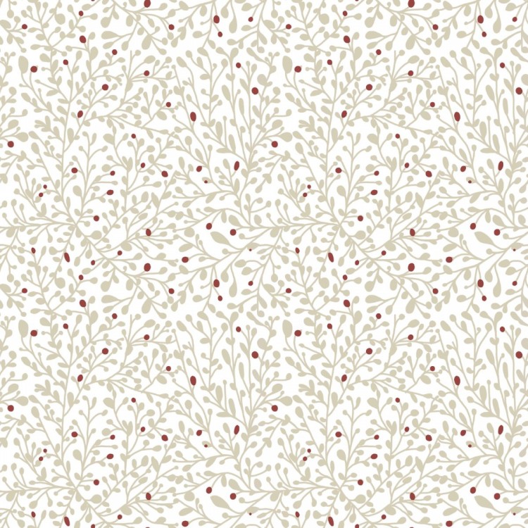 ΤΑΠΕΤΣΑΡΙΑ ΤΟΙΧΟΥ CASA MOOD 89-27044 1000x053cm ΤΑΠΕΤΣΑΡΙΑ ΤΟΙΧΟΥ CASA MOOD 89-27044 1000x053cm