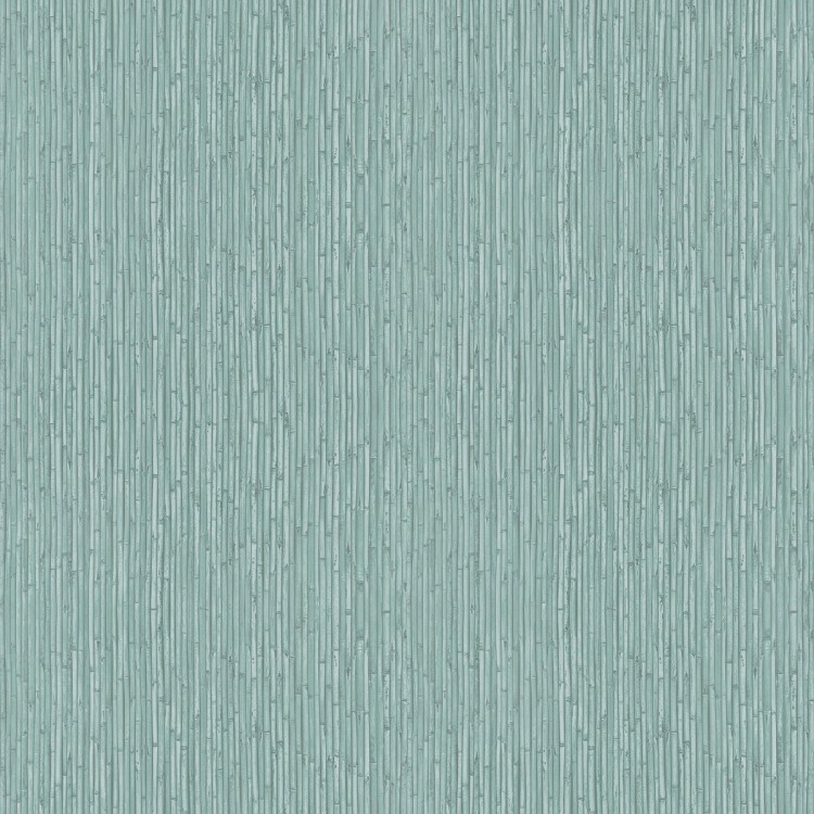 ΤΑΠΕΤΣΑΡΙΑ ΤΟΙΧΟΥ FLORA 18572 'ΞΥΛΟ BAMBOO' 1000x53cm ΤΑΠΕΤΣΑΡΙΑ ΤΟΙΧΟΥ FLORA 18572 'ΞΥΛΟ BAMBOO' 1000x53cm