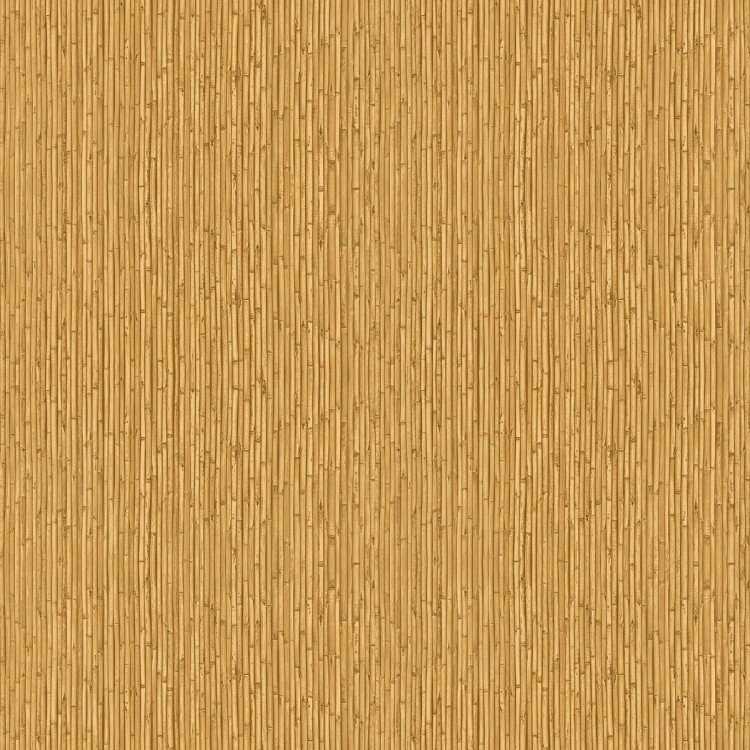 ΤΑΠΕΤΣΑΡΙΑ ΤΟΙΧΟΥ FLORA 18573 'ΞΥΛΟ BAMBOO' 1000x53cm ΤΑΠΕΤΣΑΡΙΑ ΤΟΙΧΟΥ FLORA 18573 'ΞΥΛΟ BAMBOO' 1000x53cm