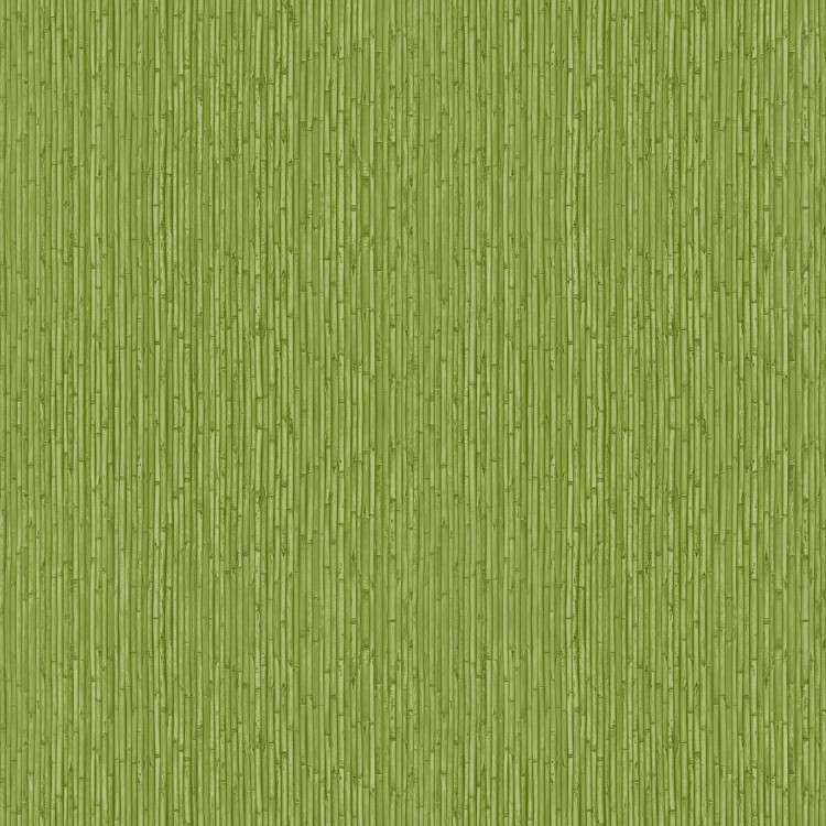 ΤΑΠΕΤΣΑΡΙΑ ΤΟΙΧΟΥ FLORA 18575 'ΞΥΛΟ BAMBOO' 1000x53cm ΤΑΠΕΤΣΑΡΙΑ ΤΟΙΧΟΥ FLORA 18575 'ΞΥΛΟ BAMBOO' 1000x53cm