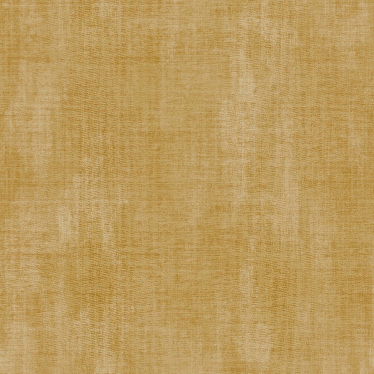 ΤΑΠΕΤΣΑΡΙΑ ΤΟΙΧΟΥ FLORA 18583 ΜΟΝΟΧΡΩΜΗ 1000x53cm ΤΑΠΕΤΣΑΡΙΑ ΤΟΙΧΟΥ FLORA 18583 ΜΟΝΟΧΡΩΜΗ 1000x53cm