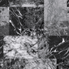 ΦΩΤΟΤΑΠΕΤΣΑΡΙΑ ΤΟΙΧΟΥ LIGHT & DARK INK7346 ΜΑΡΜΑΡΟ 200x280cm
