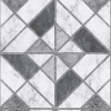 ΦΩΤΟΤΑΠΕΤΣΑΡΙΑ ΤΟΙΧΟΥ LIGHT & DARK INK7348 ΜΑΡΜΑΡΟ 200x280cm