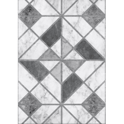 ΦΩΤΟΤΑΠΕΤΣΑΡΙΑ ΤΟΙΧΟΥ LIGHT & DARK INK7348 ΜΑΡΜΑΡΟ 200x280cm