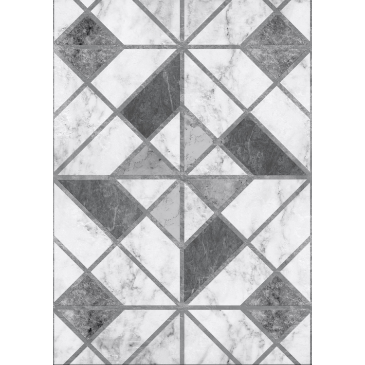 ΦΩΤΟΤΑΠΕΤΣΑΡΙΑ ΤΟΙΧΟΥ LIGHT & DARK INK7348 ΜΑΡΜΑΡΟ 200x280cm