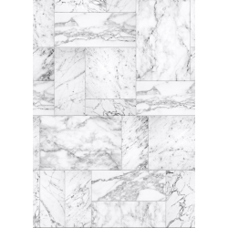 ΦΩΤΟΤΑΠΕΤΣΑΡΙΑ ΤΟΙΧΟΥ LIGHT & DARK INK7357 ΜΑΡΜΑΡΟ 200x280cm