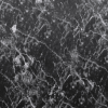 ΦΩΤΟΤΑΠΕΤΣΑΡΙΑ ΤΟΙΧΟΥ LIGHT & DARK INK7358 ΜΑΡΜΑΡΟ 200x280cm