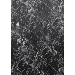 ΦΩΤΟΤΑΠΕΤΣΑΡΙΑ ΤΟΙΧΟΥ LIGHT & DARK INK7358 ΜΑΡΜΑΡΟ 200x280cm