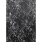 ΦΩΤΟΤΑΠΕΤΣΑΡΙΑ ΤΟΙΧΟΥ LIGHT & DARK INK7358 ΜΑΡΜΑΡΟ 200x280cm