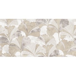 ΤΑΠΕΤΣΑΡΙΑ ΤΟΙΧΟΥ MODERNA 49320 1005x106cm