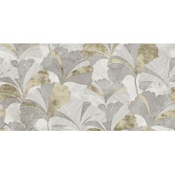 ΤΑΠΕΤΣΑΡΙΑ ΤΟΙΧΟΥ MODERNA 49321 1005x106cm