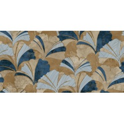 ΤΑΠΕΤΣΑΡΙΑ ΤΟΙΧΟΥ MODERNA 49326 1005x106cm