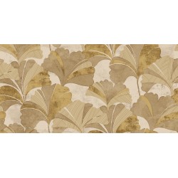 ΤΑΠΕΤΣΑΡΙΑ ΤΟΙΧΟΥ MODERNA 49327 1005x106cm