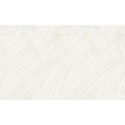 ΤΑΠΕΤΣΑΡΙΑ ΤΟΙΧΟΥ MODERNA 49330 1005x106cm