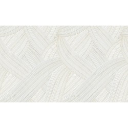 ΤΑΠΕΤΣΑΡΙΑ ΤΟΙΧΟΥ MODERNA 49331 1005x106cm