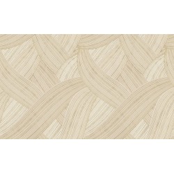 ΤΑΠΕΤΣΑΡΙΑ ΤΟΙΧΟΥ MODERNA 49332 1005x106cm