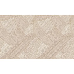 ΤΑΠΕΤΣΑΡΙΑ ΤΟΙΧΟΥ MODERNA 49333 1005x106cm