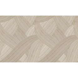 ΤΑΠΕΤΣΑΡΙΑ ΤΟΙΧΟΥ MODERNA 49334 1005x106cm