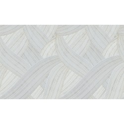 ΤΑΠΕΤΣΑΡΙΑ ΤΟΙΧΟΥ MODERNA 49336 1005x106cm