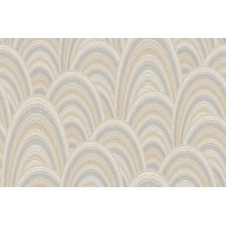 ΤΑΠΕΤΣΑΡΙΑ ΤΟΙΧΟΥ MODERNA 49341 1005x106cm