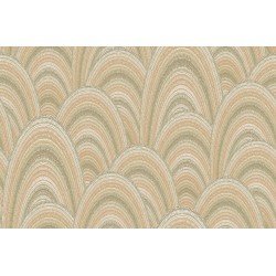 ΤΑΠΕΤΣΑΡΙΑ ΤΟΙΧΟΥ MODERNA 49342 1005x106cm