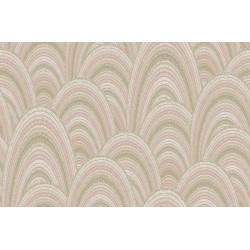 ΤΑΠΕΤΣΑΡΙΑ ΤΟΙΧΟΥ MODERNA 49343 1005x106cm