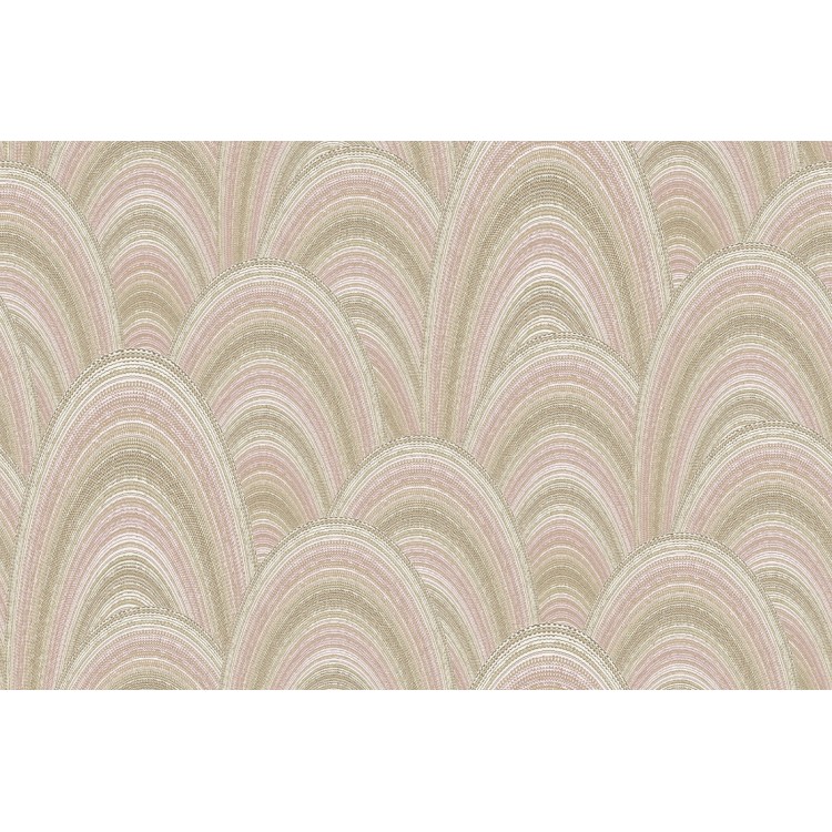 ΤΑΠΕΤΣΑΡΙΑ ΤΟΙΧΟΥ MODERNA 49343 1005x106cm ΤΑΠΕΤΣΑΡΙΑ ΤΟΙΧΟΥ MODERNA 49343 1005x106cm