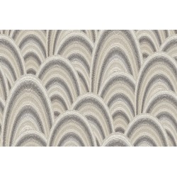 ΤΑΠΕΤΣΑΡΙΑ ΤΟΙΧΟΥ MODERNA 49344 1005x106cm