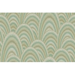 ΤΑΠΕΤΣΑΡΙΑ ΤΟΙΧΟΥ MODERNA 49345 1005x106cm