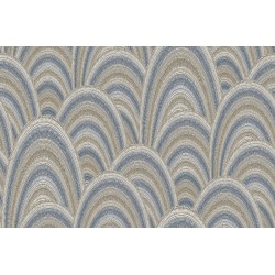 ΤΑΠΕΤΣΑΡΙΑ ΤΟΙΧΟΥ MODERNA 49346 1005x106cm