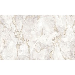 ΤΑΠΕΤΣΑΡΙΑ ΤΟΙΧΟΥ MODERNA 49350 1005x106cm