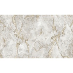 ΤΑΠΕΤΣΑΡΙΑ ΤΟΙΧΟΥ MODERNA 49351 1005x106cm