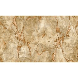 ΤΑΠΕΤΣΑΡΙΑ ΤΟΙΧΟΥ MODERNA 49352 1005x106cm