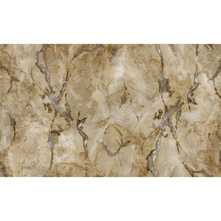 ΤΑΠΕΤΣΑΡΙΑ ΤΟΙΧΟΥ MODERNA 49354 1005x106cm ΤΑΠΕΤΣΑΡΙΑ ΤΟΙΧΟΥ MODERNA 49354 1005x106cm