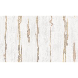 ΤΑΠΕΤΣΑΡΙΑ ΤΟΙΧΟΥ MODERNA 49360 1005x106cm