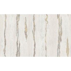 ΤΑΠΕΤΣΑΡΙΑ ΤΟΙΧΟΥ MODERNA 49361 1005x106cm