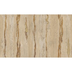 ΤΑΠΕΤΣΑΡΙΑ ΤΟΙΧΟΥ MODERNA 49362 1005x106cm