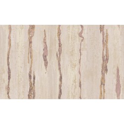 ΤΑΠΕΤΣΑΡΙΑ ΤΟΙΧΟΥ MODERNA 49363 1005x106cm