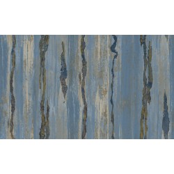 ΤΑΠΕΤΣΑΡΙΑ ΤΟΙΧΟΥ MODERNA 49364 1005x106cm