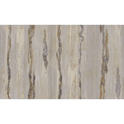 ΤΑΠΕΤΣΑΡΙΑ ΤΟΙΧΟΥ MODERNA 49365 1005x106cm