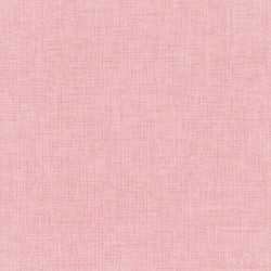 ΤΑΠΕΤΣΑΡΙΑ ΤΟΙΧΟΥ ΠΑΙΔΙΚΗ MONDO BABY 08-13093 1000x053cm