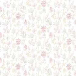 ΤΑΠΕΤΣΑΡΙΑ ΤΟΙΧΟΥ ΠΑΙΔΙΚΗ MONDO BABY 09-13005 1000x053cm