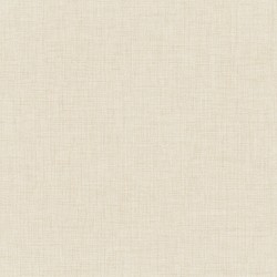 ΤΑΠΕΤΣΑΡΙΑ ΤΟΙΧΟΥ ΠΑΙΔΙΚΗ MONDO BABY 15-13091 1000x053cm